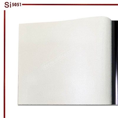 کاغذ دیواری ساده Si5051